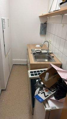 Werdau Gewerbe Küche.JPG