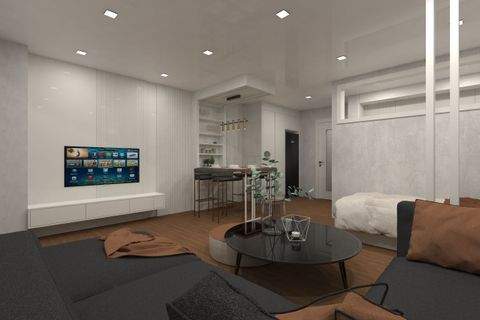 Berlin Wohnungen, Berlin Wohnung mieten