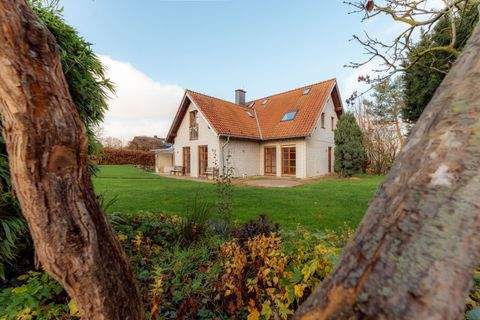 Vettweiß Häuser, Vettweiß Haus kaufen