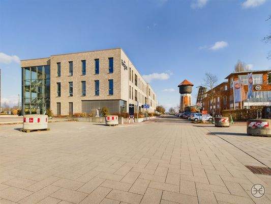 Eden-Ehbrecht-Immobilien_Vermietung_Büro_Alter-Stadthafen_086