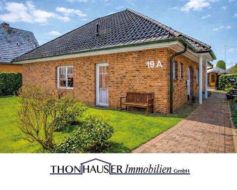 Trittau Häuser, Trittau Haus kaufen