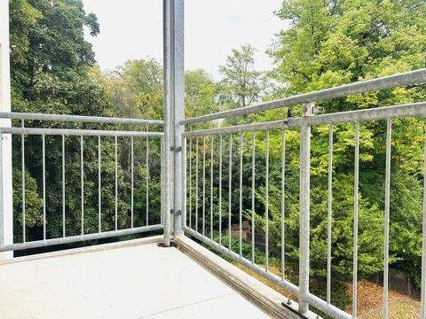 Leipzig Wohnungen, Leipzig Wohnung mieten