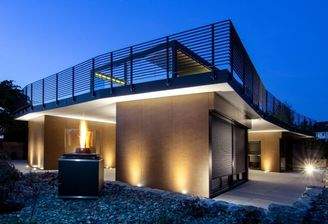 LE_Lounge_IMG_7590-a