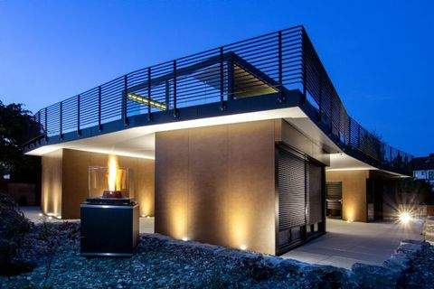 Ebensfeld Büros, Büroräume, Büroflächen 