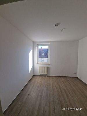 2026_03_03 14-50-16.jpg