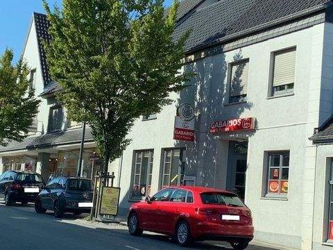 Anröchte Häuser, Anröchte Haus kaufen