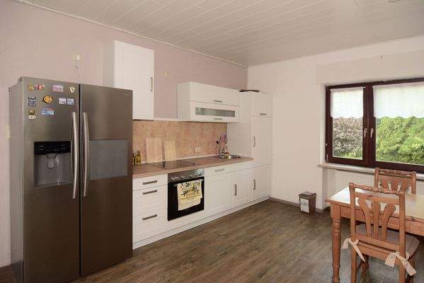 Trierer Straße 45/45a – 55767 Brücken