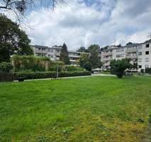 Aussenansicht Garten 2.jpg