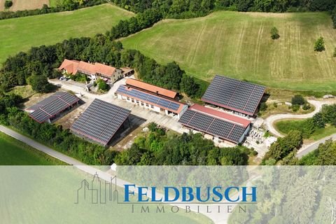 Berching / Plankmühle Bauernhöfe, Landwirtschaft, Berching / Plankmühle Forstwirtschaft