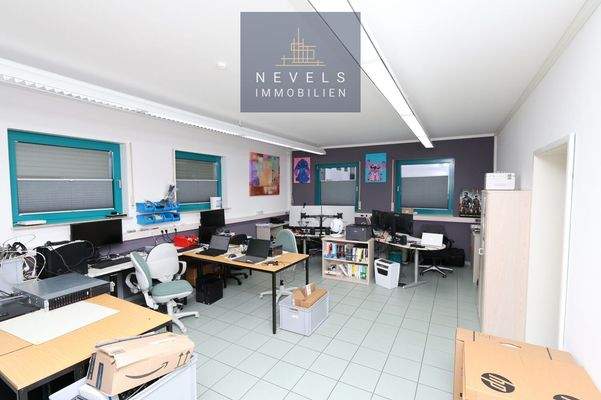 Büro (1)