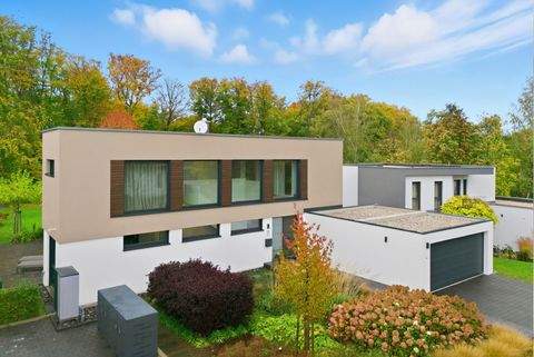 Zwickau Häuser, Zwickau Haus kaufen