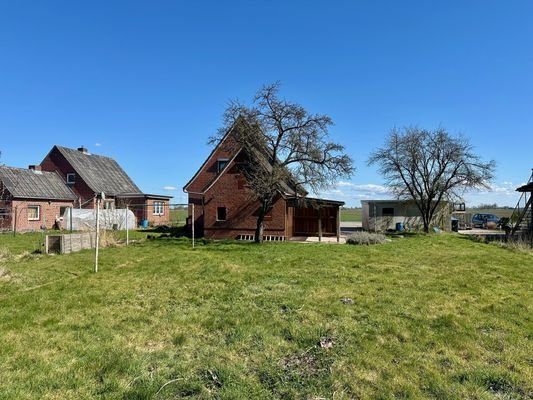 Ansicht