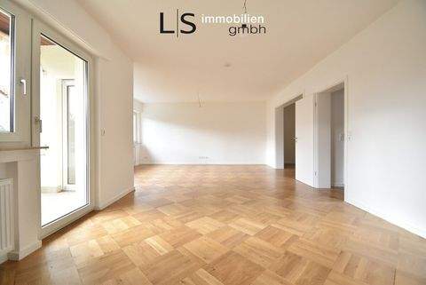 Stuttgart Wohnungen, Stuttgart Wohnung mieten