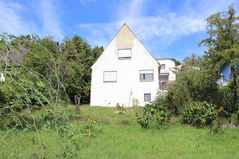 Regensburg Grundstücke, Regensburg Grundstück kaufen