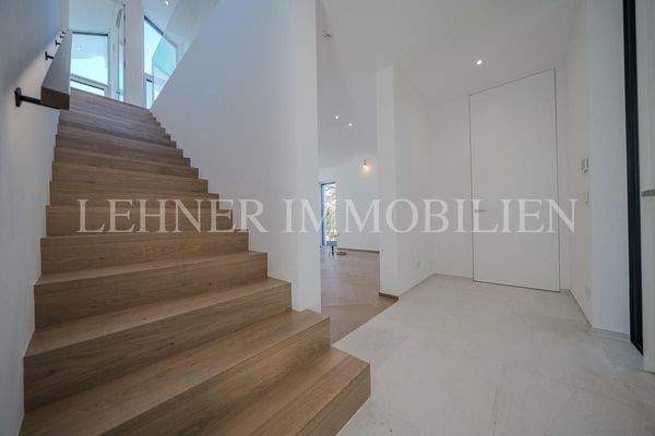 Lehner Immobilien Bild 24