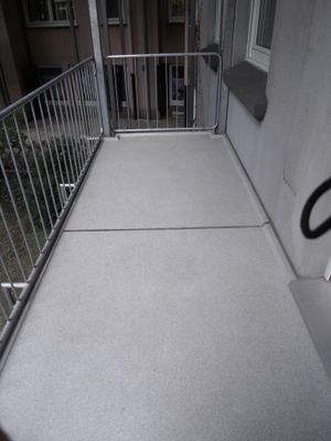 EGR_Balkon.JPG