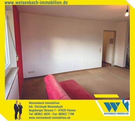 Weisenbach Immobilien