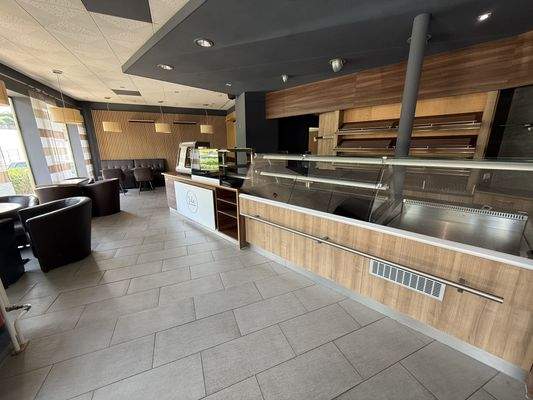 EG - Verkauf (A).jpg