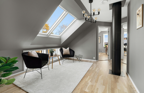 Düsseldorf Wohnungen, Düsseldorf Wohnung kaufen