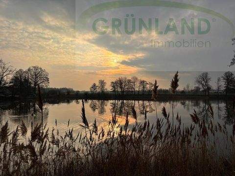Altenburg Nobitz Bauernhöfe, Landwirtschaft, Altenburg Nobitz Forstwirtschaft