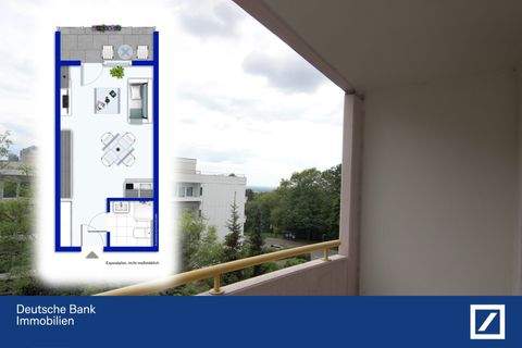 Heidelberg Wohnungen, Heidelberg Wohnung kaufen