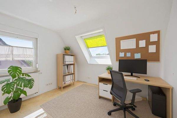 Büro OG (KI generiert) - Kopie