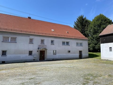 Dittelsdorf Häuser, Dittelsdorf Haus kaufen