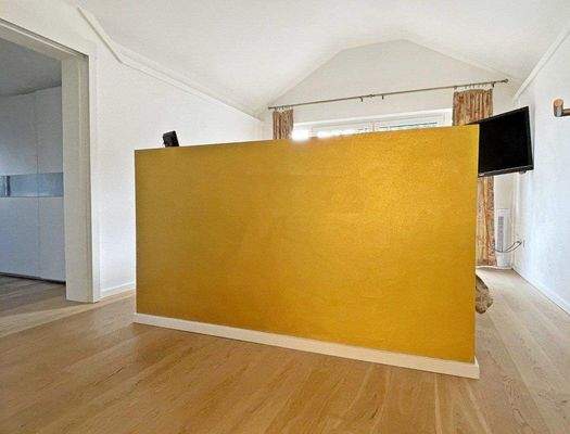 Schlafzimmer OG (2).jpg