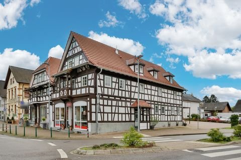 Ottersweier Wohnungen, Ottersweier Wohnung kaufen