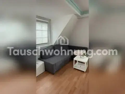 Hamburg Wohnungen, Hamburg Wohnung mieten