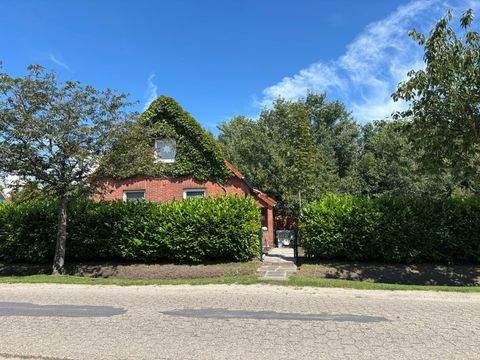 Rechtsupweg Häuser, Rechtsupweg Haus kaufen