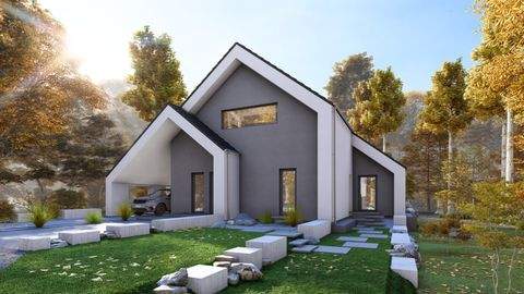 Lehre Häuser, Lehre Haus kaufen