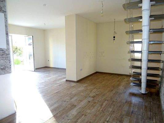 EG Wohn-Essz-Bereich.jpg