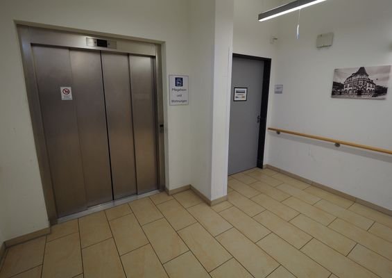 Aufzug.JPG