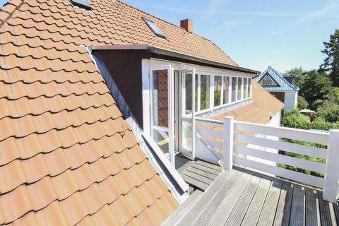 Braunschweig Wohnungen, Braunschweig Wohnung kaufen