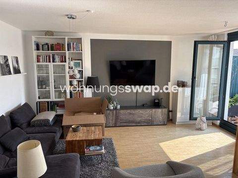 Köln Wohnungen, Köln Wohnung mieten