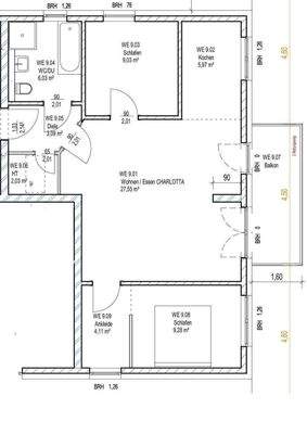 Grundriss WE 9 Charlotta.jpg