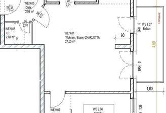 Grundriss WE 9 Charlotta.jpg