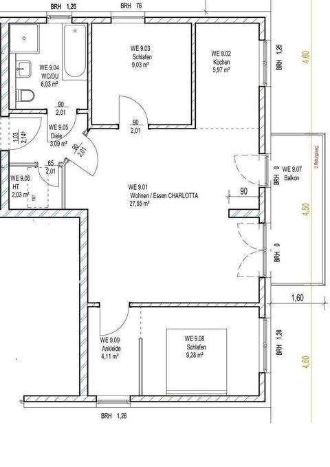 Strausberg Wohnungen, Strausberg Wohnung kaufen