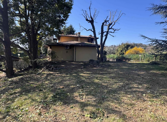 Screenshot 2026-03-31 alle 10.50.07.png