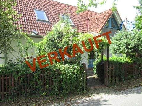 Oyten Häuser, Oyten Haus kaufen