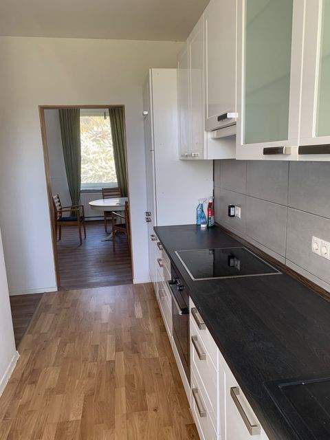 Wuppertal Wohnungen, Wuppertal Wohnung kaufen