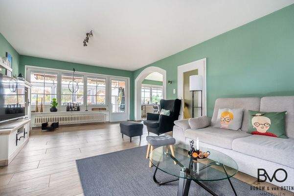 Hell, heller am hellsten