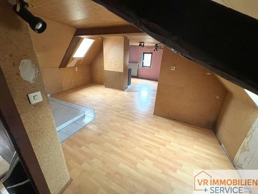 Zimmer 1 DG