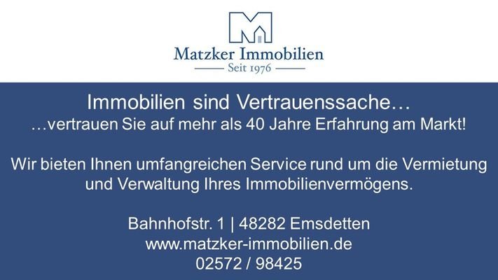 Verwaltung_Matzker