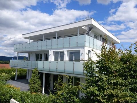 Bad Oeynhausen Wohnungen, Bad Oeynhausen Wohnung kaufen