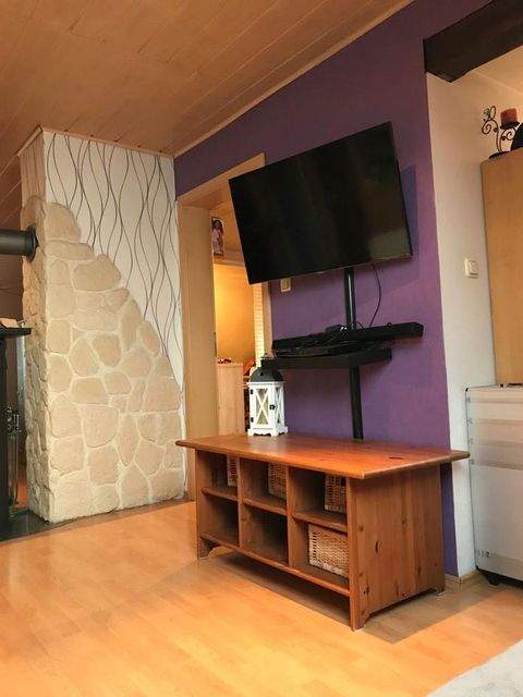 Steinau an der Straße Wohnungen, Steinau an der Straße Wohnung mieten