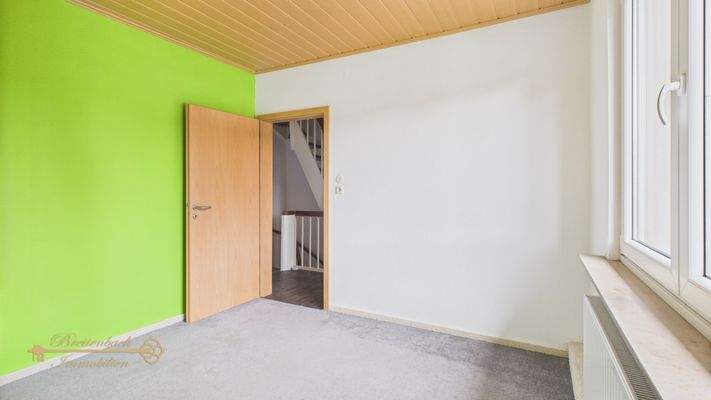 Schlafzimmer 3