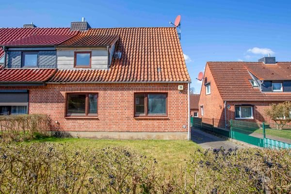 DHH-22946-Großensee-Thonhauser-Immobilien-GmbH-10