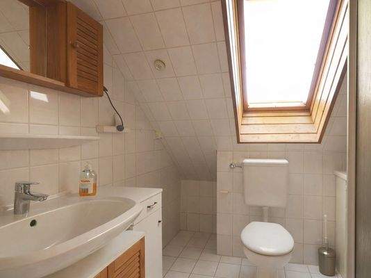 2026259 - Gäste-WC DG.jpg